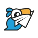 Generateart Coupon Codes